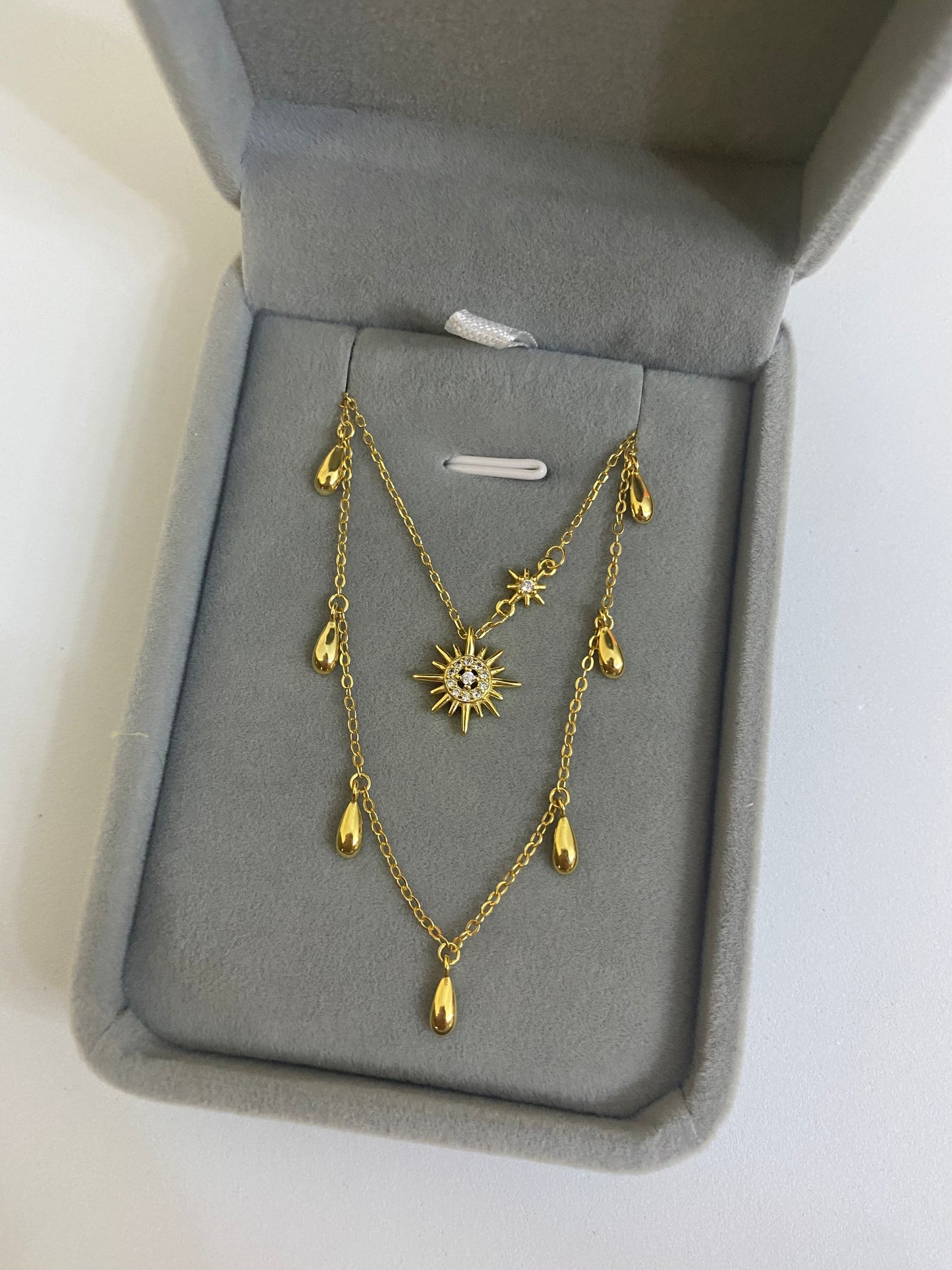 Cajita de Regalo