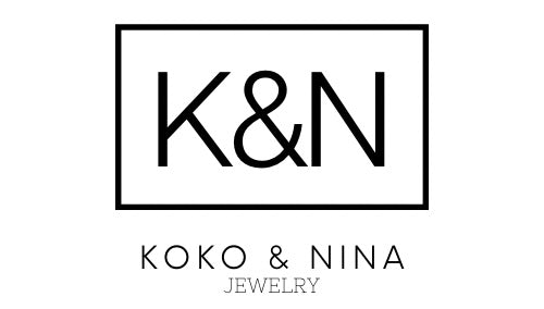 Koko & Nina